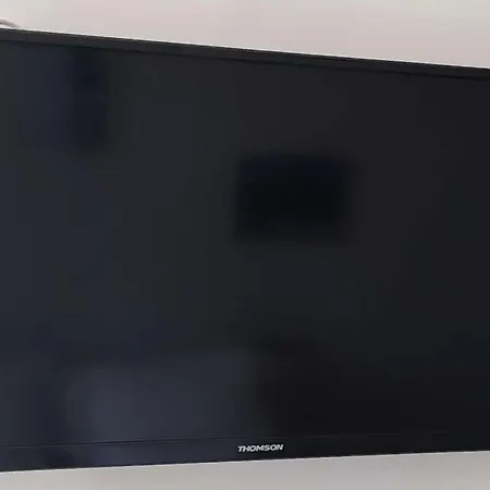 Brasil Excellent Location 公寓 波尔图