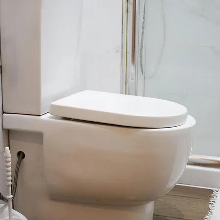 Brasil Excellent Location 公寓