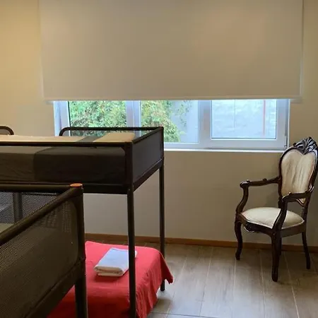 Brasil Excellent Location * 波尔图