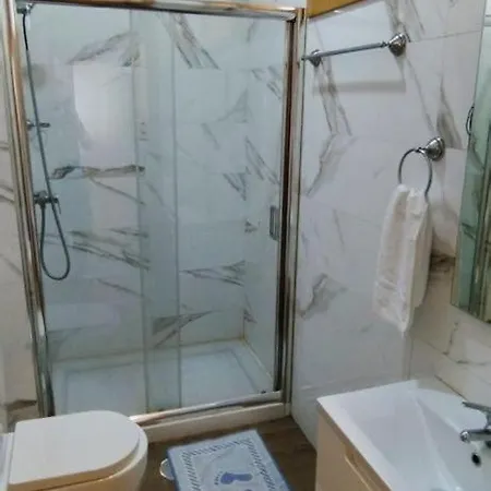 Brasil Excellent Location 公寓 *