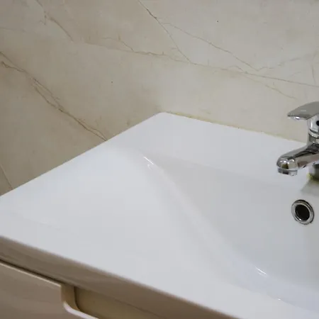 Appartement Brasil Excellent Location Oporto