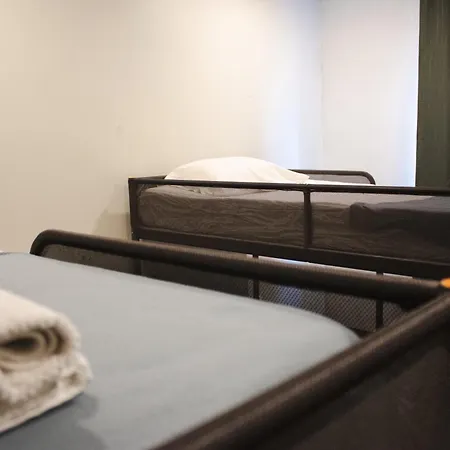 Brasil Excellent Location