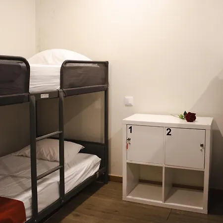 Brasil Excellent Location