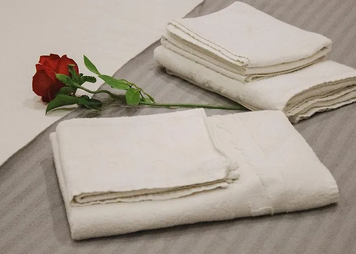 Brasil Excellent Location Lägenhet Oporto