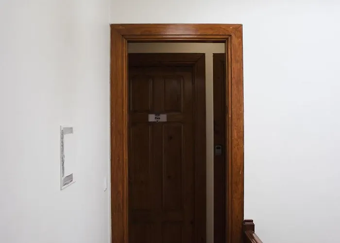 Brasil Excellent Location