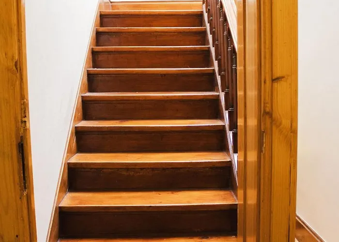 Brasil Excellent Location 아파트 *