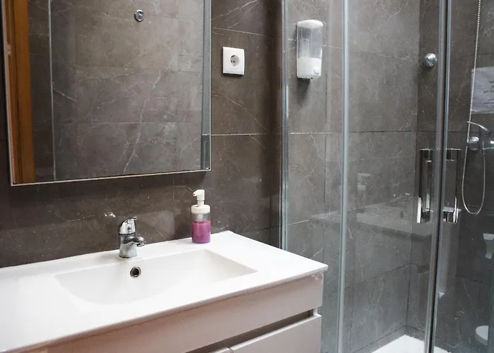 Brasil Excellent Location * 포르투