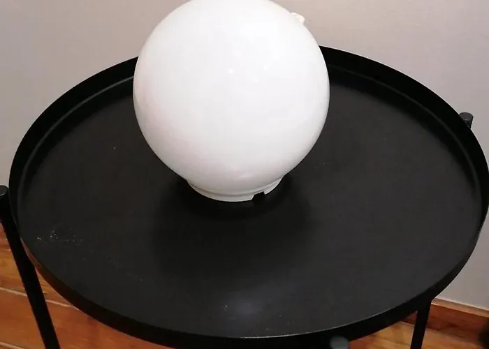 Lägenhet Brasil Excellent Location *