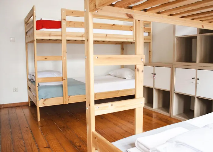 Brasil Excellent Location 아파트