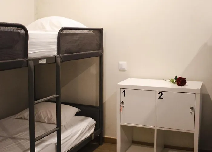 Brasil Excellent Location