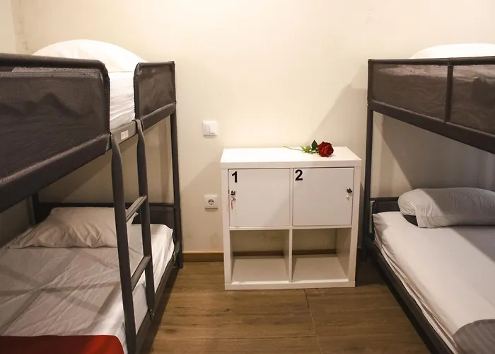 Brasil Excellent Location *