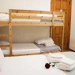 Brasil Excellent Location Oporto