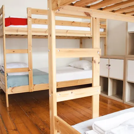 Brasil Excellent Location Apartamento