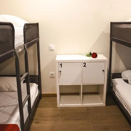 Brasil Excellent Location *