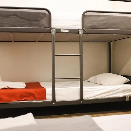 Апартаменты Brasil Excellent Location