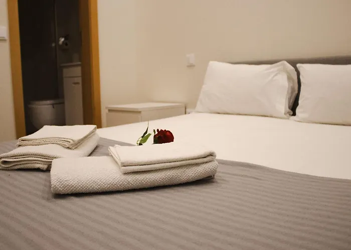 Apartamento Brasil Excellent Location