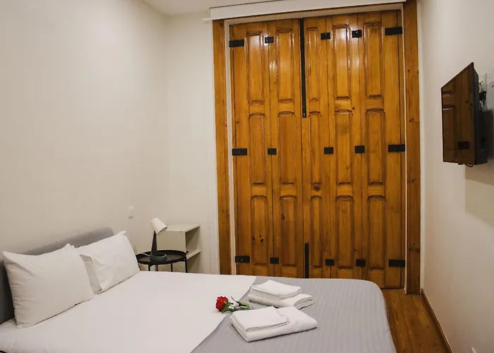 Brasil Excellent Location Apartamento *