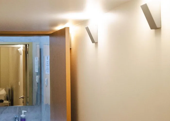 Brasil Excellent Location