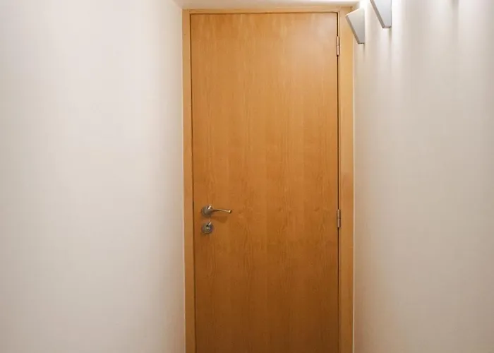 Brasil Excellent Location Apartamento *