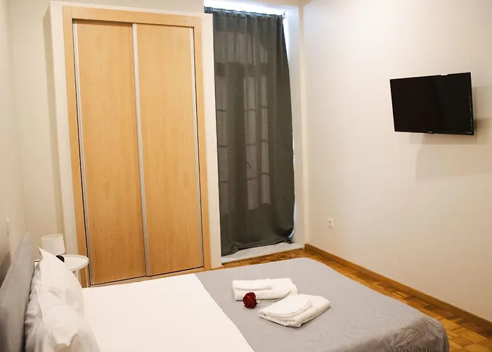 Brasil Excellent Location *