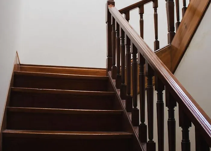 Brasil Excellent Location Апартаменты