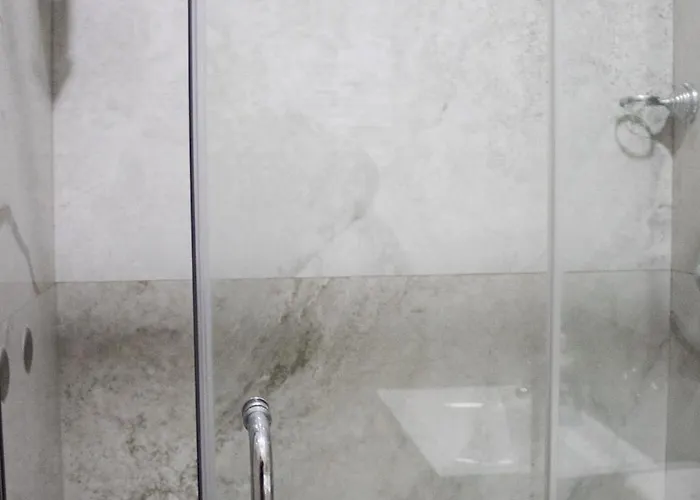 Brasil Excellent Location Порту