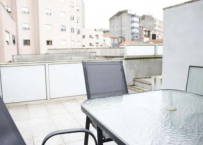 Apartamento Brasil Excellent Location *