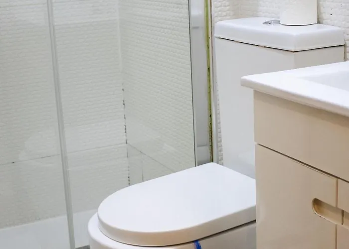 Brasil Excellent Location Apartamento