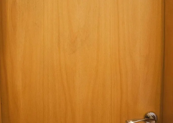 Апартаменты Brasil Excellent Location Порту