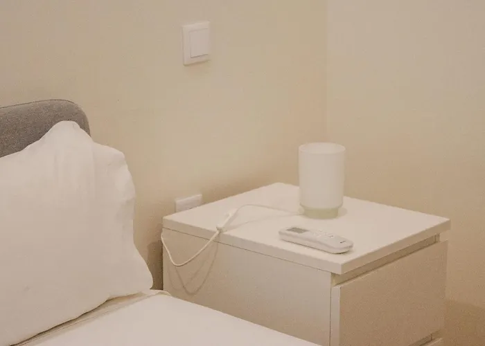 Brasil Excellent Location Apartamento