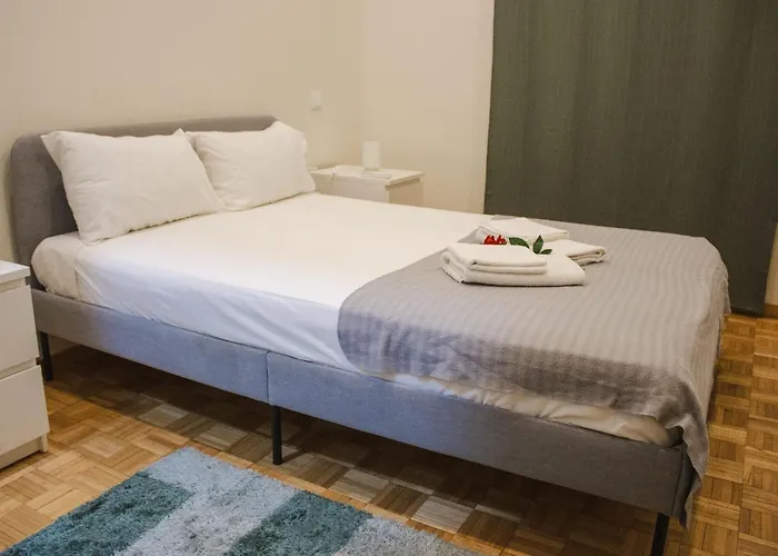 Brasil Excellent Location *