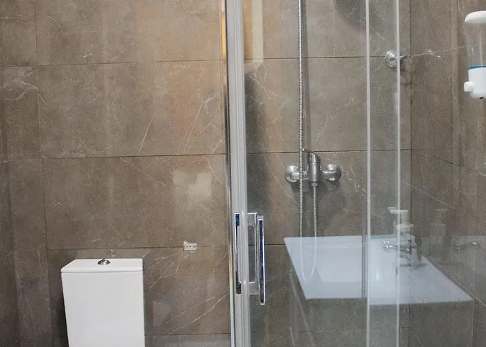 Brasil Excellent Location Apartamento Oporto