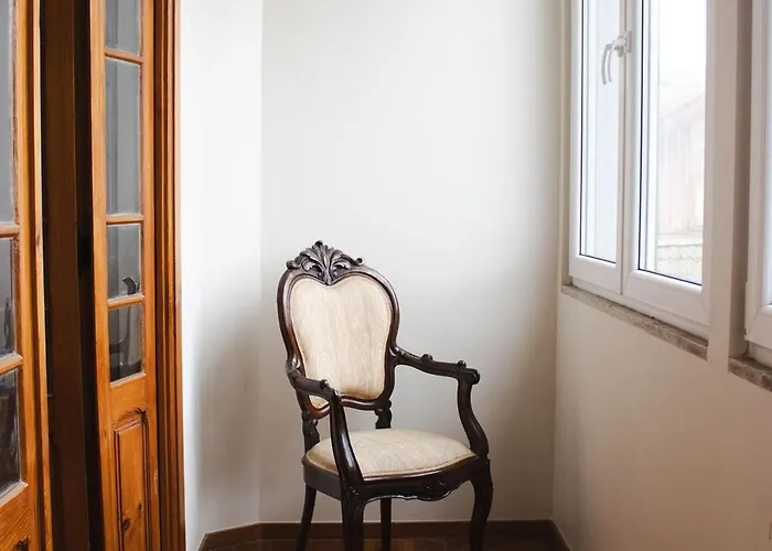 Brasil Excellent Location