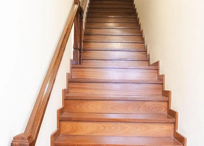 Brasil Excellent Location * Порту