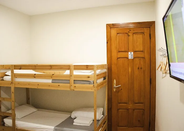 Brasil Excellent Location Apartamento