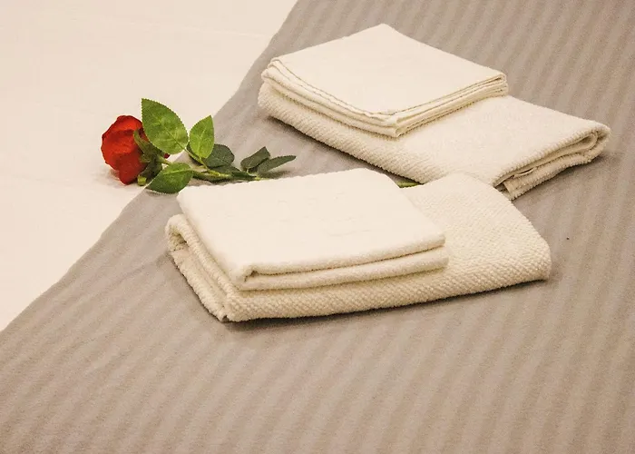 Brasil Excellent Location Apartamento *