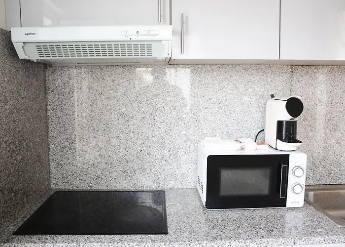 Brasil Excellent Location Apartamento Oporto