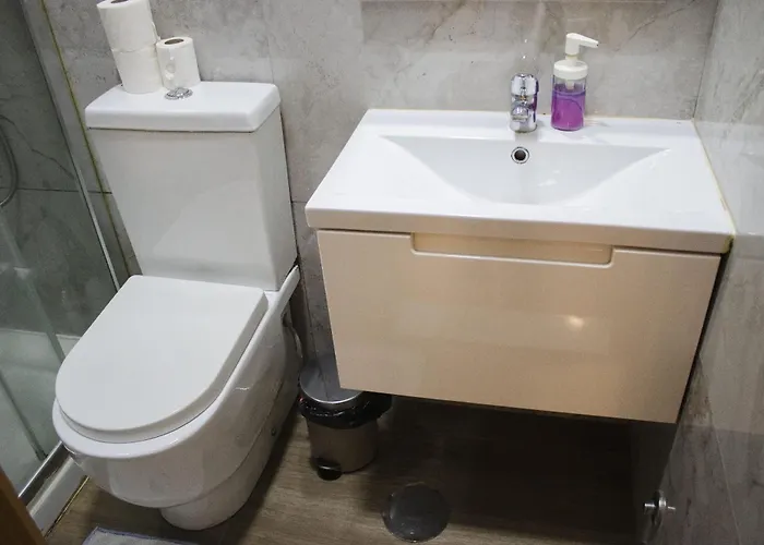 Апартаменты Brasil Excellent Location Порту