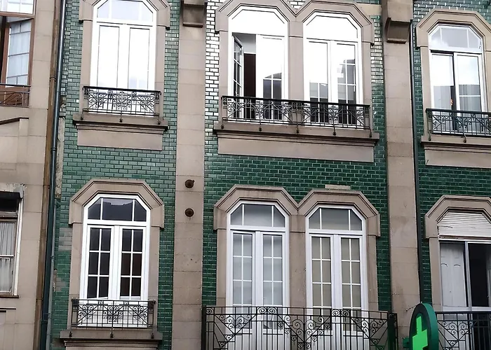 Brasil Excellent Location Apartamento *