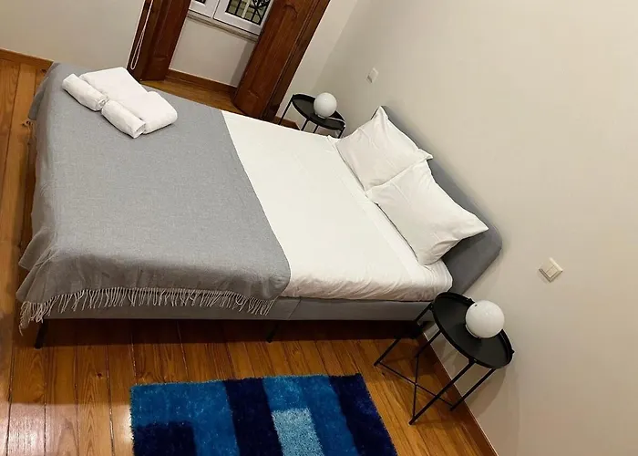 Brasil Excellent Location