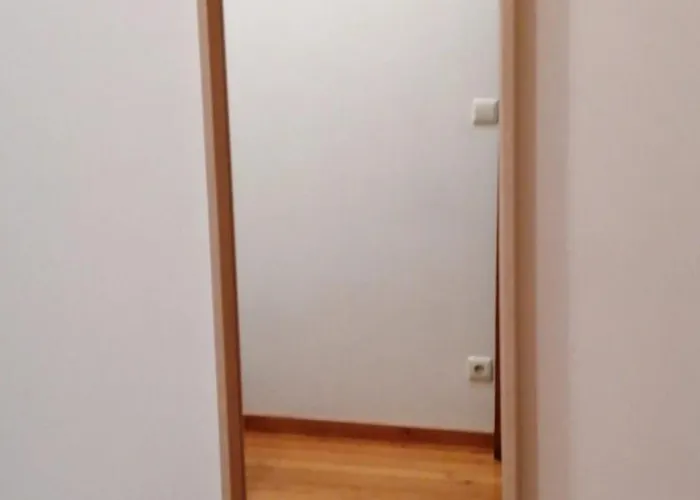 Brasil Excellent Location Apartamento Oporto