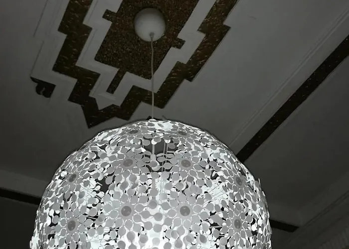 Apartamento Brasil Excellent Location *