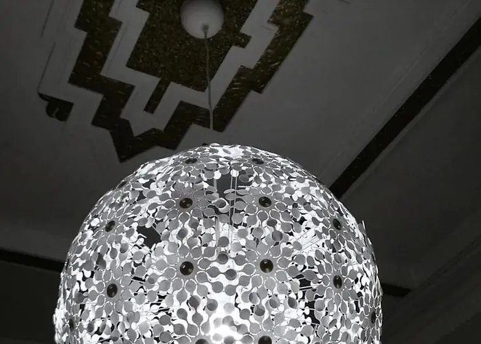 Brasil Excellent Location * Порту