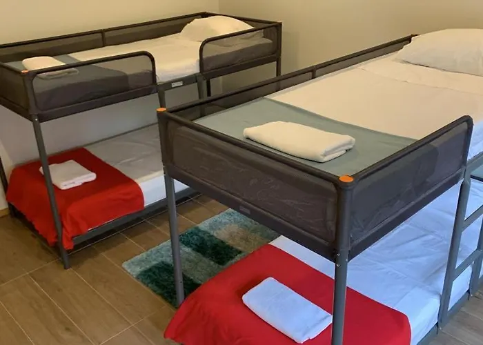 Apartamento Brasil Excellent Location