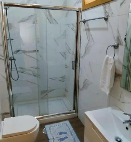 Brasil Excellent Location Apartamento *