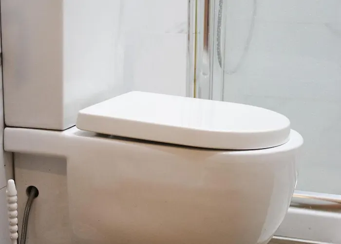 Apartamento Brasil Excellent Location