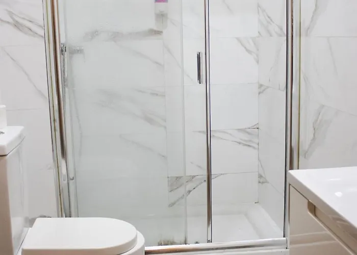 Brasil Excellent Location Apartamento