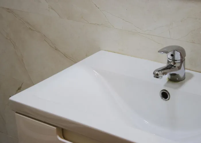 Апартаменты Brasil Excellent Location Порту