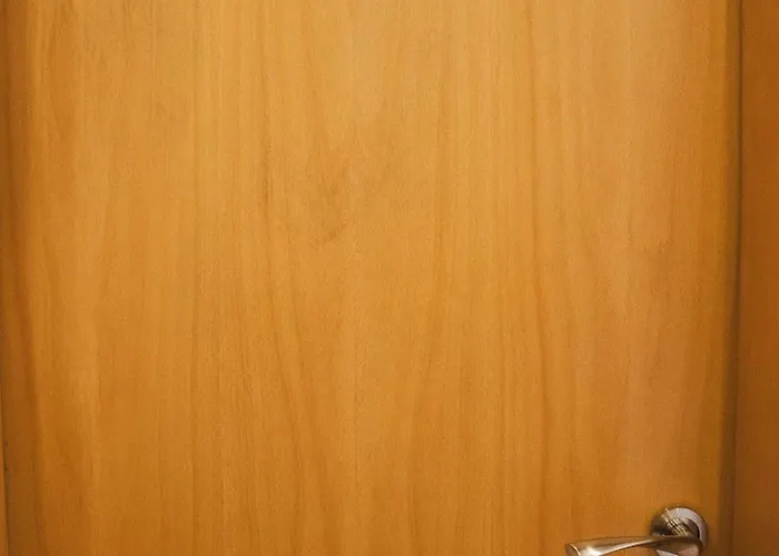 Brasil Excellent Location Апартаменты *