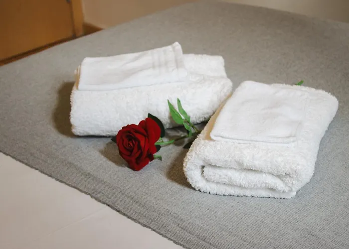 Brasil Excellent Location Apartamento Oporto